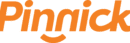 Pinnick Foods Ltd